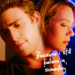 JP 20in20 icons - peyton-and-jake icon