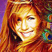 Jennifer Aniston Icon <3 - jennifer-aniston icon