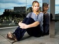Jennifer Lawrence Wallpaper ღ - jennifer-lawrence wallpaper