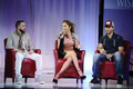 Jennifer Lopez & Enrique Iglesias Announce Tour - enrique-iglesias photo