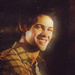 Jeremy. <3 - the-vampire-diaries-tv-show icon