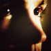 Jeremy. <3 - the-vampire-diaries-tv-show icon