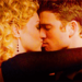 Jeyton 20in20 icons - brucas-lovers icon