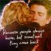Jeyton 20in20 icons - brucas-lovers icon