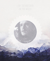 Jon Snow - jon-snow fan art
