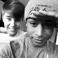 Justin Bieber, instagram., 2012 - justin-bieber photo