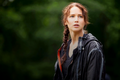 Katniss - jennifer-lawrence photo