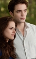 Kristen as Bella in "The Twilight Saga: Breaking Dawn - Part 2" {first still} - kristen-stewart photo