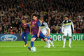 L. Messi (Barcelona - Chelsea) - lionel-andres-messi photo
