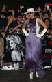 Lady Gaga in Hong Kong - lady-gaga photo