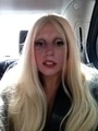 Lady Gaga on twitter - lady-gaga photo