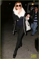 Lindsay Lohan to Rosie O'Donnell: I Know I'm Great! - lindsay-lohan photo