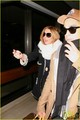 Lindsay Lohan to Rosie O'Donnell: I Know I'm Great! - lindsay-lohan photo