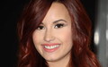 Lovato Wallpaper - demi-lovato wallpaper