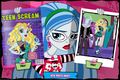 MH New Game - monster-high photo