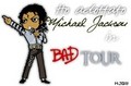 MJ drawings :)) - michael-jackson fan art