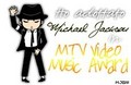 MJ drawings - michael-jackson fan art