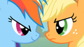 MLP: FiM screencaps - my-little-pony-friendship-is-magic photo