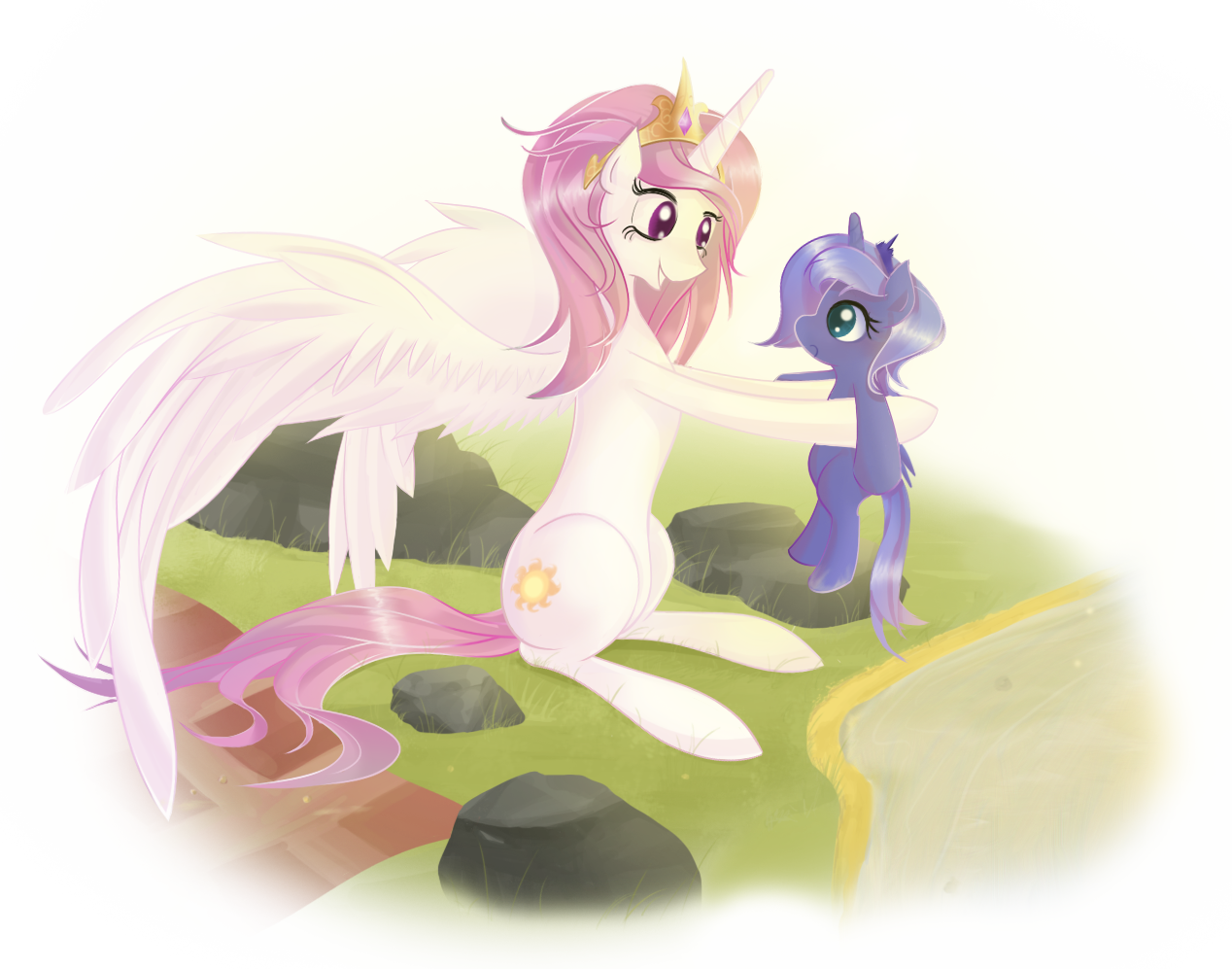 MLP-pictures-my-little-pony-friendship-is-magic-30685774-1268-997.png