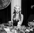 Marilyn Monroe (Gentlemen Prefer Blondes) - marilyn-monroe photo