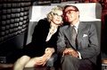 Marilyn Monroe (How to Marry a Millionaire) - marilyn-monroe photo
