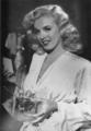 Marilyn Monroe (Ladies of the Chorus) - marilyn-monroe photo
