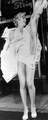 Marilyn Monroe (Seven Year Itch, The) - marilyn-monroe photo