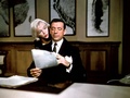 Marilyn Monroe and Yves Montand (Let's Make Love) - marilyn-monroe photo