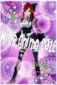 Miss Anime 2012 - anime photo