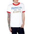 Mordecai and the Rigbys T-Shirt - regular-show photo