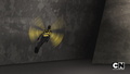 More Invasion Images - young-justice photo