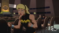 More Invasion Images - young-justice photo