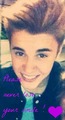 My Justin Edits ! ♥ - justin-bieber photo