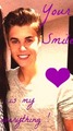 My Justin Edits ! ♥ - justin-bieber photo