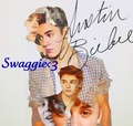 My Justin Edits♥ - justin-bieber photo