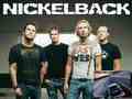 Nickelback - nickelback photo