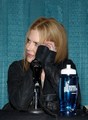 Nicole Kidman - Nashville Film Festival  - nicole-kidman photo