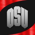 OSU ipad Wallpaper 33 - ohio-state-football photo