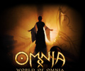 Omnia - music photo