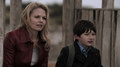 Once Upon a Time - Emma And Henry - once-upon-a-time photo