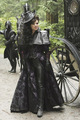 Once Upon a Time - Evil Queen - once-upon-a-time photo