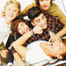 One Direction Infection  :) - one-direction icon