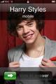 One direction!  - one-direction photo