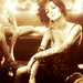 Perry  - katy-perry icon