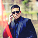 Person of Interest - person-of-interest icon