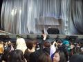 Photos from the Pits in Seoul - lady-gaga photo