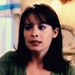 Piper-Something Wicca This Way Comes - charmed icon