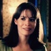 Piper-Something Wicca This Way Comes - charmed icon
