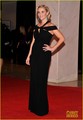 Reese Witherspoon - White House Correspondents' Dinner 2012 - reese-witherspoon photo