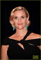 Reese Witherspoon - White House Correspondents' Dinner 2012 - reese-witherspoon photo